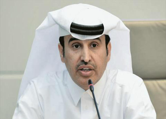 الشرق