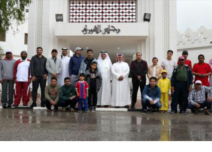 alsharq