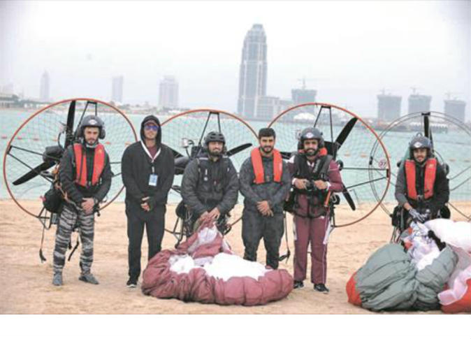 alsharq