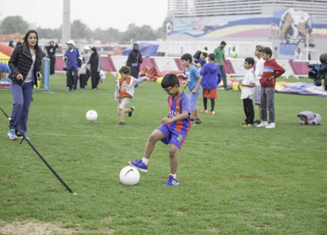 Alsharq