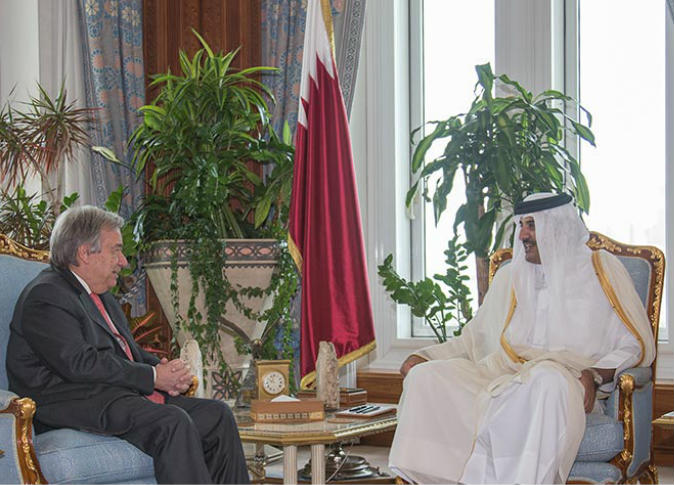 الشرق