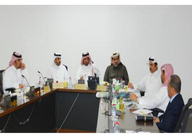 الشرق
