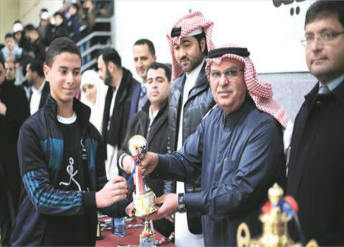 alsharq