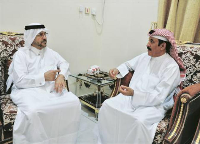 alsharq