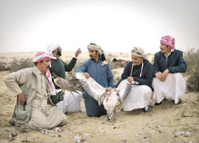 Alsharq