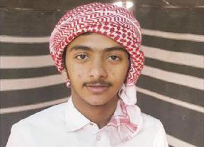 Alsharq