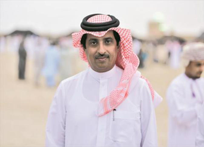 Alsharq
