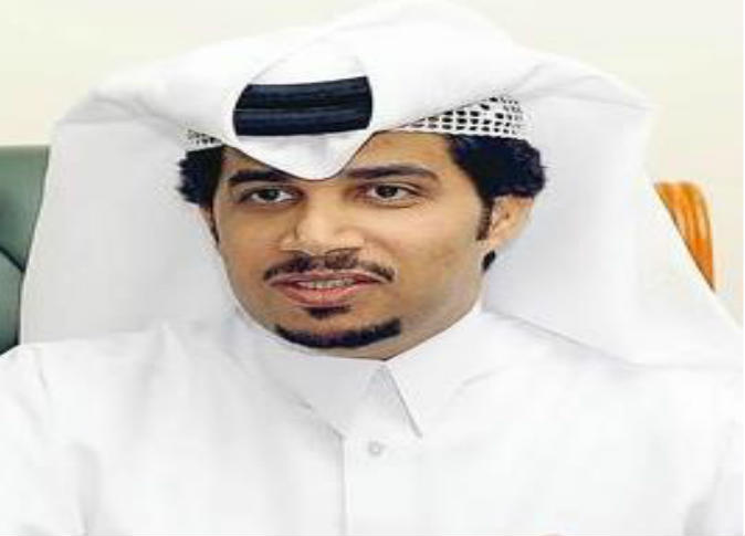                                                                                 سفر آل شافي                                                                        