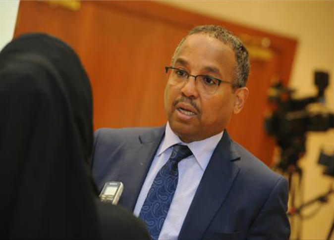 الشرق