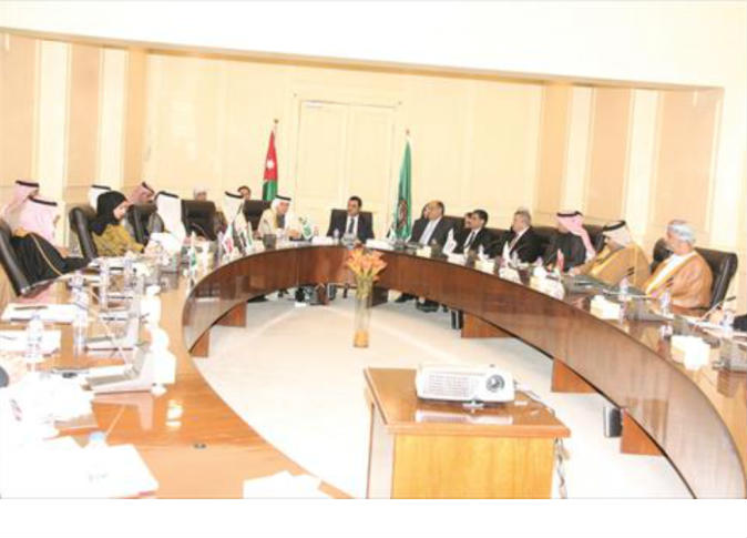 الشرق