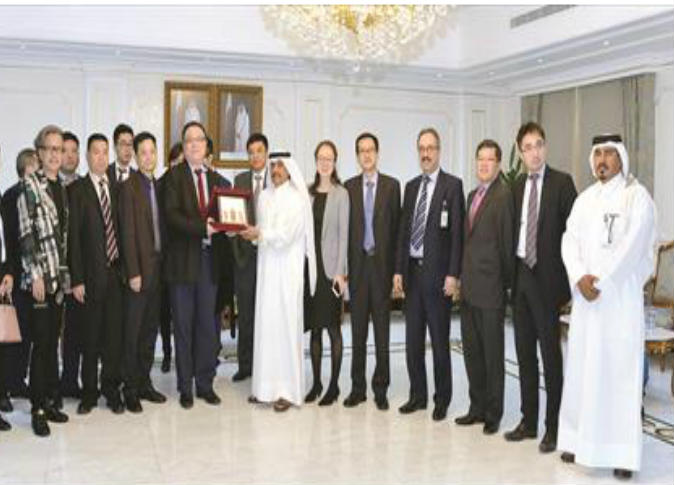 alsharq