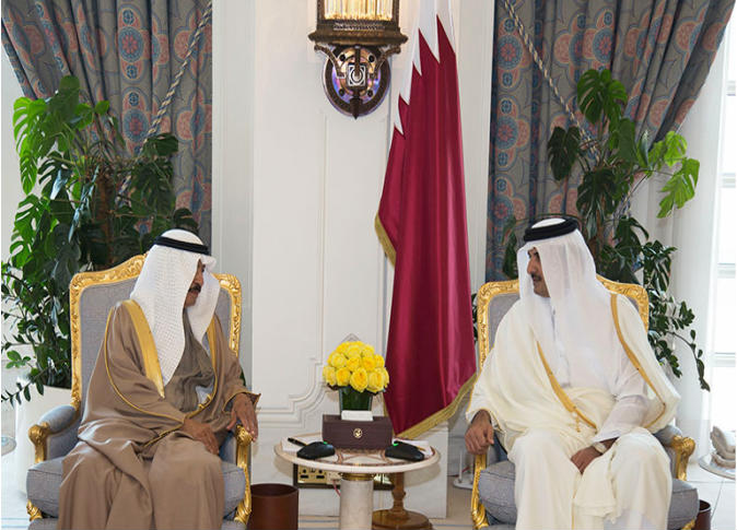 Alsharq