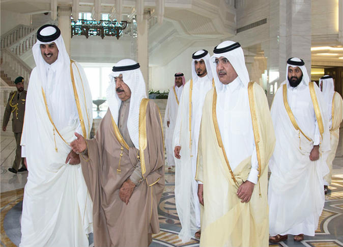 Alsharq