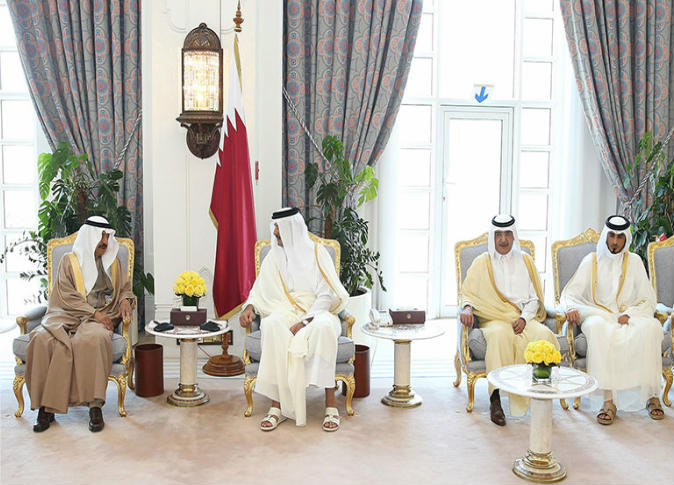 Alsharq