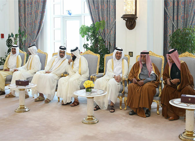 Alsharq