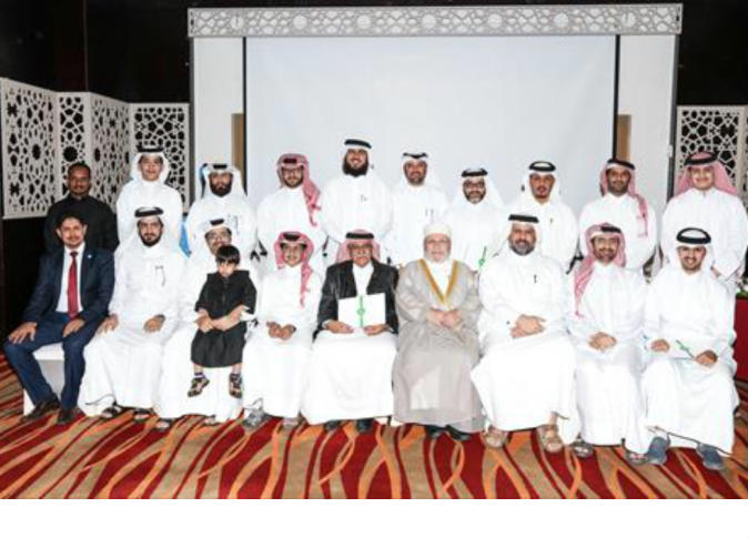 الشرق