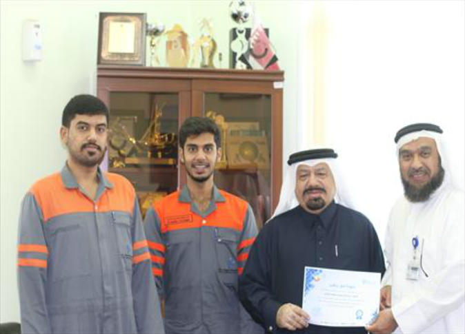 alsharq