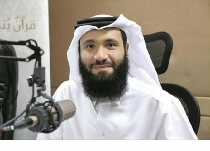 الشرق