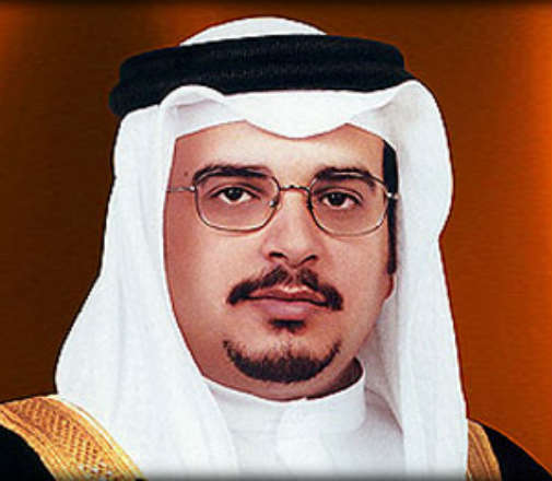الشرق