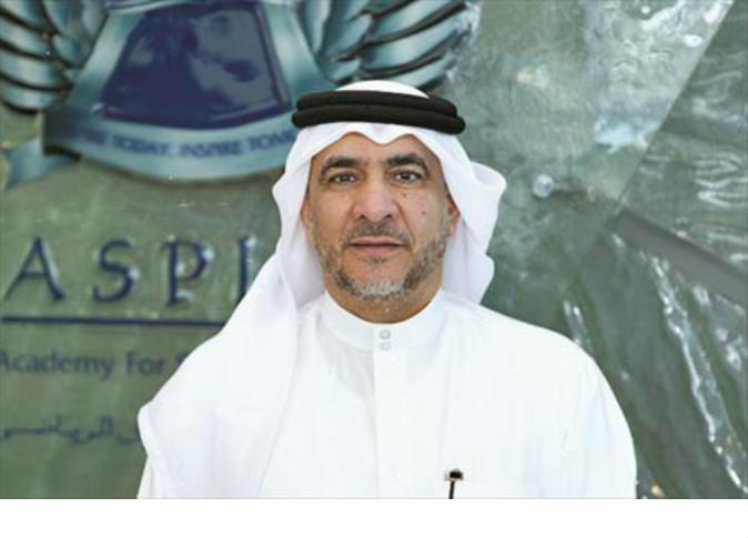 alsharq