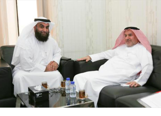 alsharq
