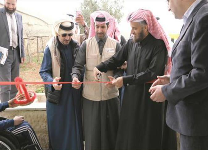 alsharq