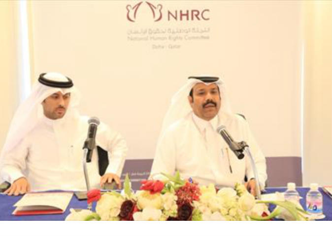 الشرق