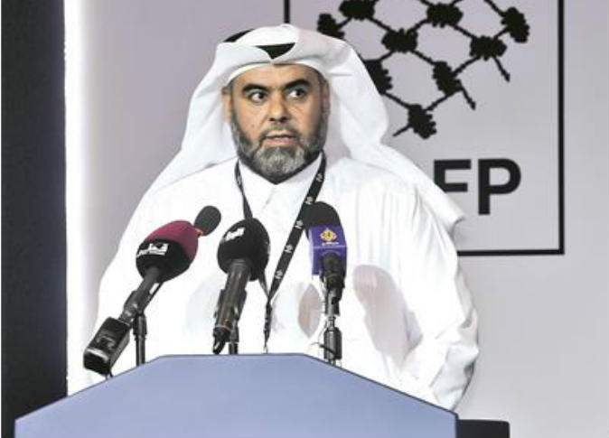 الشرق