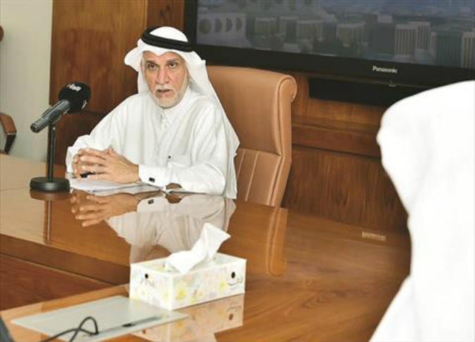 الشرق