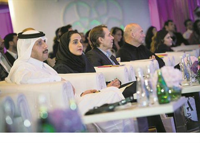 الشرق