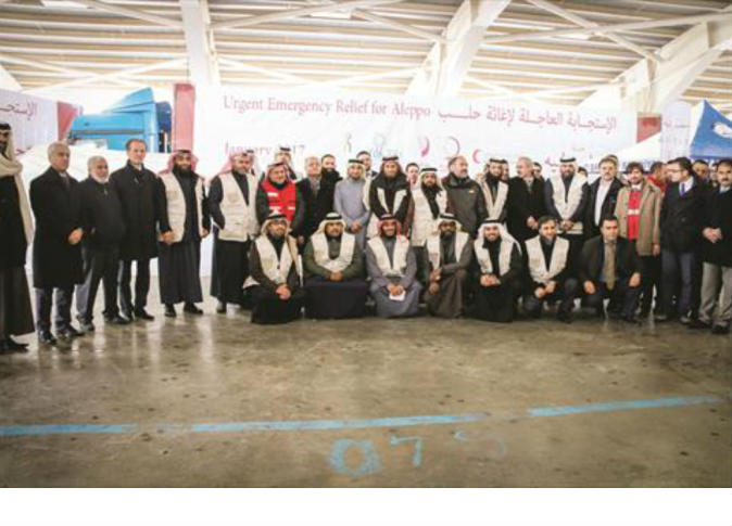 alsharq