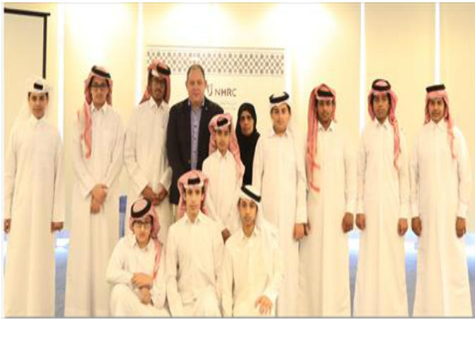 الشرق