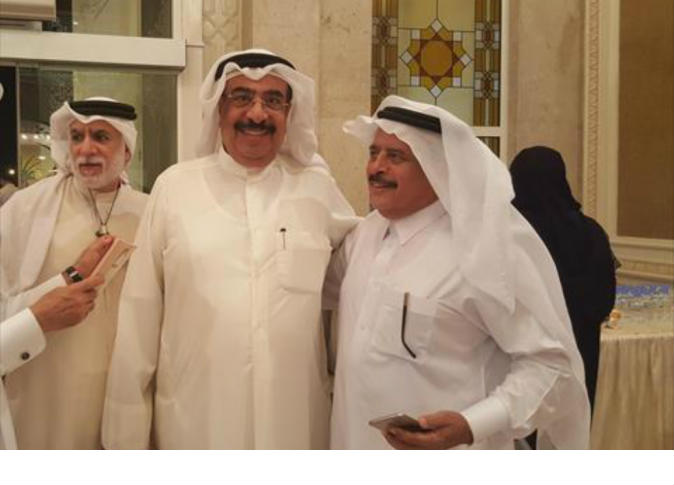 alsharq