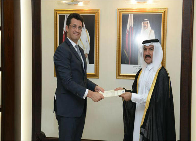 الشرق
