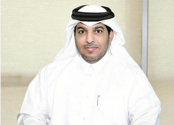 الشرق