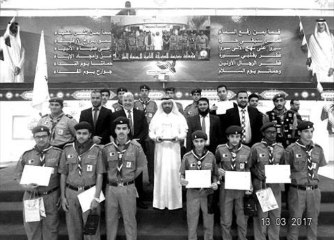 الشرق