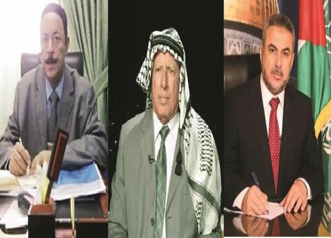 الشرق