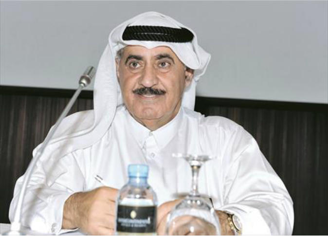 الشرق