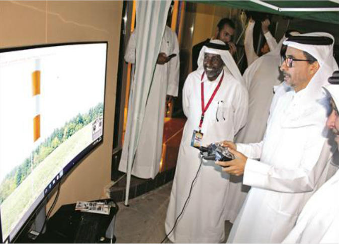alsharq