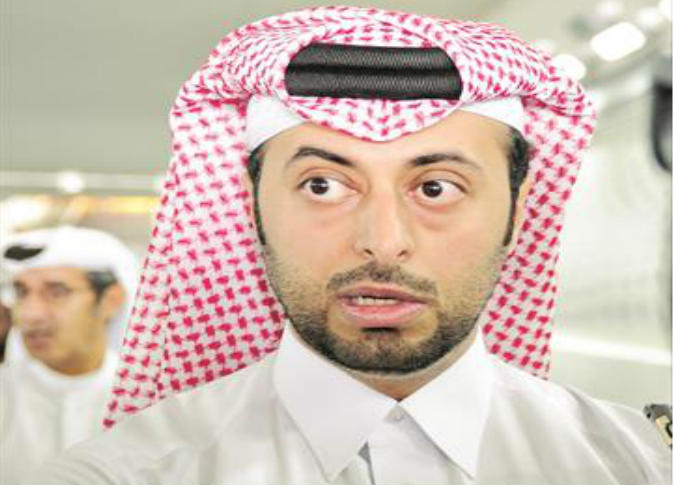 الشرق