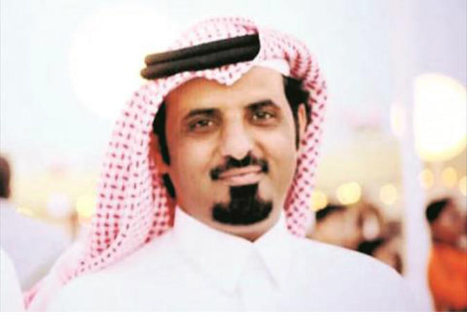 الشرق