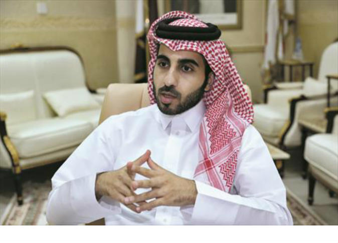 alsharq