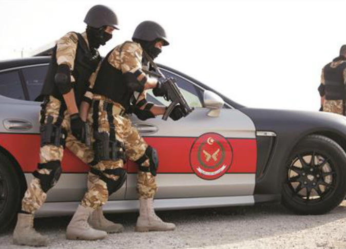 alsharq