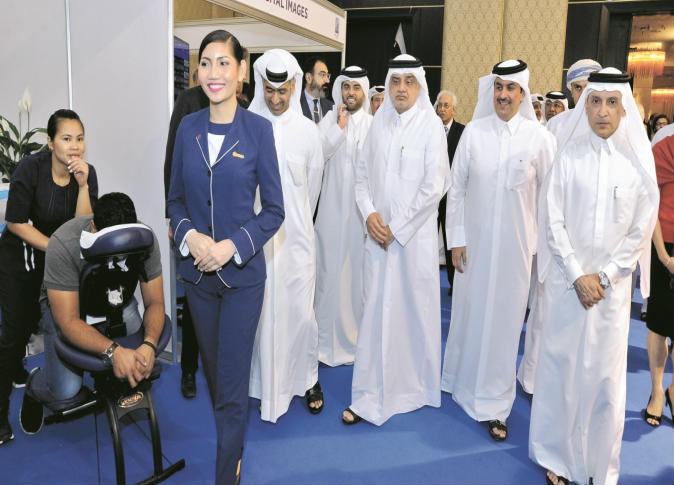 Alsharq