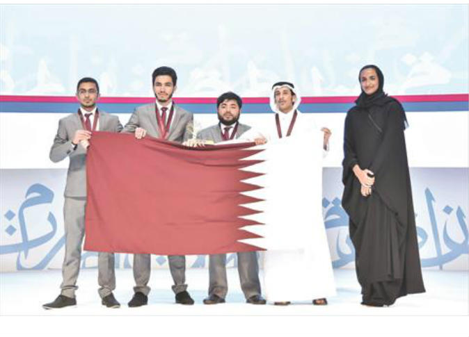 alsharq