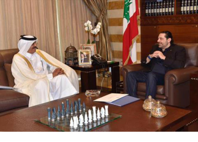 الشرق