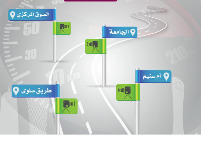 الشرق