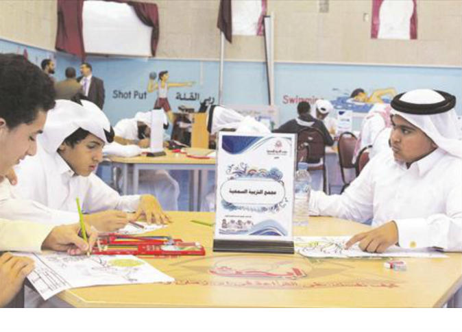 alsharq
