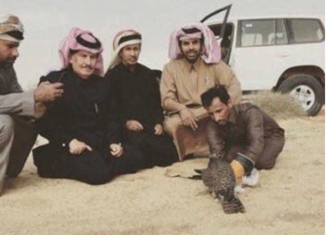 الشرق