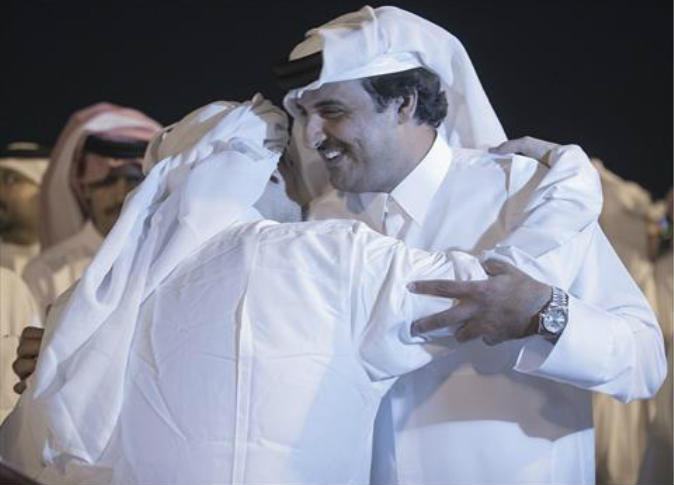 alsharq